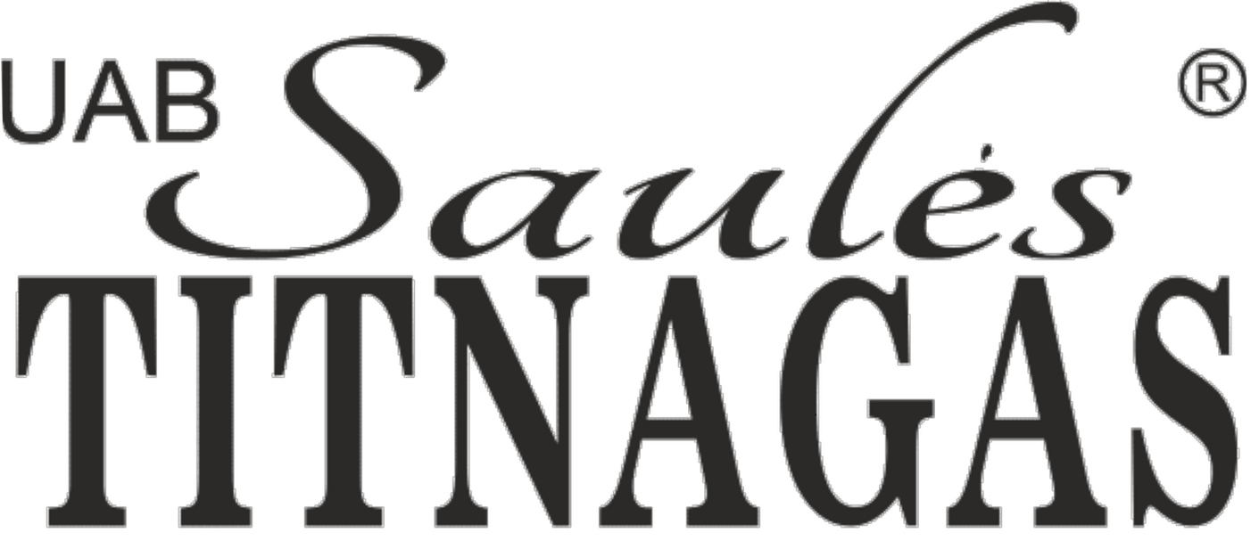 Lektorius Tomas Jonas Girdzijauskas